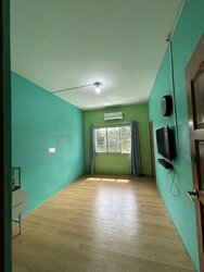 Mount Sinai (D10), Terrace #456398951